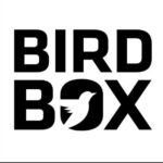Bird Box Distribution