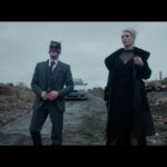 British supernatural thriller confirmed for a UK release Untitled 8