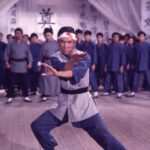 One Armed Boxer is fighting onto Blu Ray gh015-one--armed-boxer-s01_50953222216_o