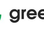 Mark Gatiss, Mandeep Dhillon and Breanna Box titles reaching crowdfunding success on Greenlit.com