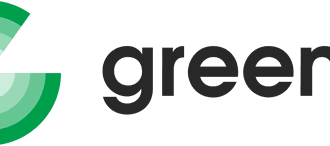 Mark Gatiss, Mandeep Dhillon and Breanna Box titles reaching crowdfunding success on Greenlit.com