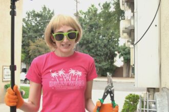 Why not Blame Society for it?