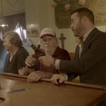 110620_CIAB_LAST_CALL_STILLS_IFC031