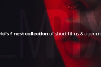 What’s New in March 2021 on FILMPIXS?