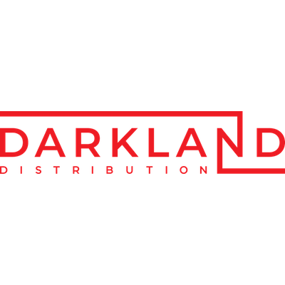 Darkland Distribution