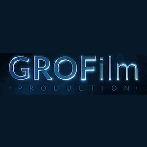 GROFilm Production
