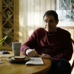 Who is Auggie? Auggie_DSC4033