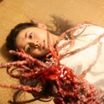 Meatball Machine is back with a special edition release Img_9522