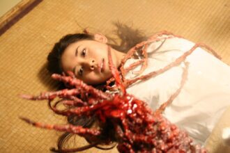 Meatball Machine is back with a special edition release