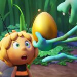 MBGO-2020-0084759 (2)