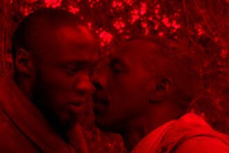 Mind-bending British thriller Demon celebrates World Premiere @ Cinequest 2021