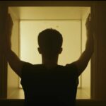 What is the Sensation? Screenshot 2021-02-26 at 12.34