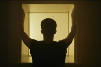 What is the Sensation?