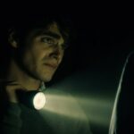 TheOakRoom_Still_0044_30 copy