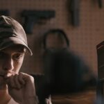 Will Madden in BEAST BEAST (Blue Finch Film Releasing) (02)