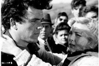 Can you catch The Dave Clark Five?