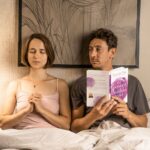 itunes_4320x3240_IM_NOT_IN_LOVE_BackdropWide