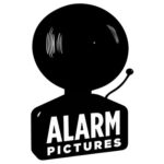 Alarm Pictures