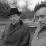 spywhocamein-grabs-10_50952694488_o