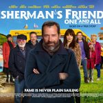 Fisherman’s Friends: One And All