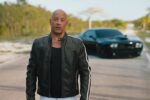 Fast & Furious 9 and the Return to Cinemas