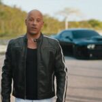 Fast & Furious 9 and the Return to Cinemas Fast & Furious 9 – Our Return To Cinemas
