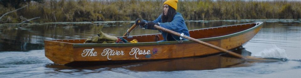 Once Upon a River is coming to virtual cinema