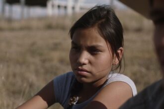 Songs My Brothers Taught Me is coming to MUBI