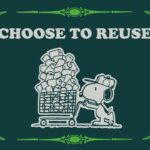 Take Care with Peanuts Choose to Reuse.mp4_000059100