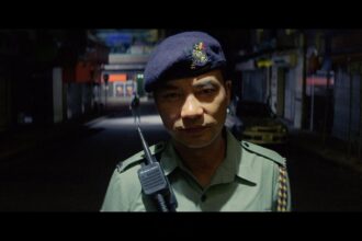 Can the PTU save your life?