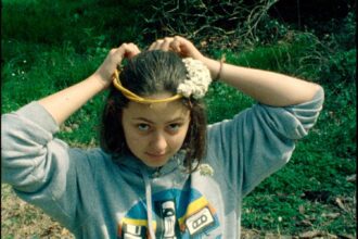 Four Roads is coming to MUBI