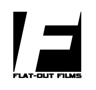 Flat-Out Films