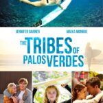 The Tribes Of Palos Verdes