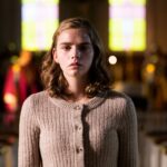 DF-15391_2000x1333_thumbnail