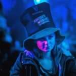 dsc_6247_50490005817_o