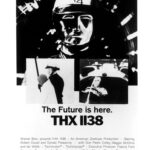 THX 1138