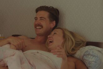 You are invited to Diana’s Wedding