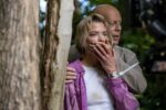 Bruce Willis and Jaime King star in action thriller ‘Out Of Death’