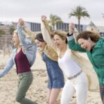 Off_the_Rails_Day_20_134