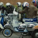 To Be Someone (Kaleidoscope Entertainment) (2)