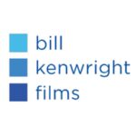 Bill Kenwright Films