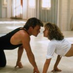 Dirty Dancing