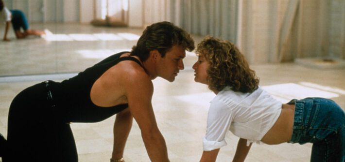 Dirty Dancing