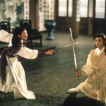 gh115-duel-to-the-deaths16_51238194778_o