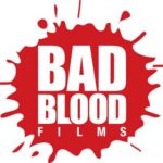 Bad Blood Films