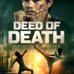Deed of Death