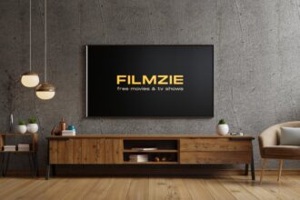 Who are the #OneMinuteTwist Short Film Finalists?