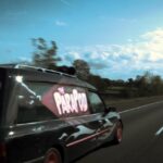 Hilarious docu-comedy 'The ParaPod - A Very British Ghost Hunt' coming to cinemas this September Parapod