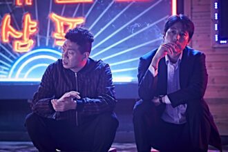 Can you stop Clawing at Straws?