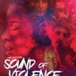 Sound of Violence